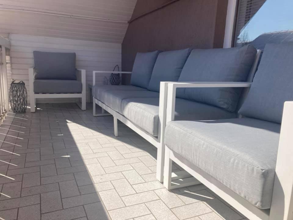 Nefelejcs Vendeghaz Hotel Toalmas Exterior foto